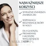 Крем для лица Eucerin Hyaluron-Filler 3x Effect ночной против морщин 50 мл — фото 2