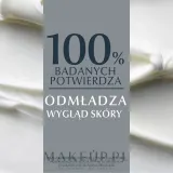 Дневной крем для лица Eucerin Hyaluron-Filler против морщин SPF 15 50 мл — фото 5