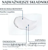 Крем для лица Eucerin Hyaluron-Filler дневной с гиалуроновой кислотой SPF 15 50 мл — фото 4