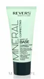 База под макияж Revers Mineral Correcting — фото 1