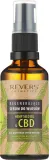 Восстанавливающая сыворотка для волос с натуральным маслом конопли CBD Revers Regenerating Serum With Natural Hemp Oil With CBD, 50 мл — фото 1