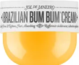 Крем для тела Sol de Janeiro Brazilian Bum Bum подтягивающий с гуараной 75 мл — фото 2