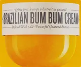 Крем для тела Sol de Janeiro Brazilian Bum Bum подтягивающий с гуараной 75 мл — фото 5