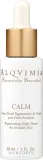 Alqvimia Alqvimia Calm Regenerating Night Serum - Масляная сыворотка для лица Алквимия Calm абрикос зверобой шиповник иланг-иланг ночная 30 мл — фото 1
