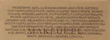 Крем для лица London Botanical Laboratories Vitamin C + CBD дневной с витамином C 50 мл — фото 3