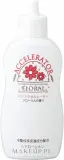 Лосьон для волос Kaminomoto Hair Accelerator Floral тоник для кожи головы 150 мл — фото 1