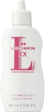 Лосьон для волос Kaminomoto Ladies EX тоник для кожи головы для женщин 150 мл — фото 1