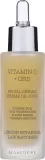 London Botanical Laboratories London Botanical Laboratories Vitamin C + CBD Serum - Сыворотка-спрей для лица Лондон Ботаникал Vitamin C CBD витамин C ананас конопля 30 мл — фото 1