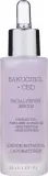 London Botanical Laboratories London Botanical Laboratories Bakuchiol + CBD Serum - Сыворотка-спрей для лица London Botanical Bakuchiol + CBD антивозрастная с бакучиолом и гиалуроновой кислотой 30 мл — фото 1