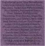 London Botanical Laboratories London Botanical Laboratories Bakuchiol + CBD Serum - Сыворотка-спрей для лица London Botanical Bakuchiol + CBD антивозрастная с бакучиолом и гиалуроновой кислотой 30 мл — фото 3