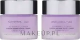 London Botanical Laboratories London Botanical Laboratories Bakuchiol+CBD Bio-Retinol Ultimate 8-Hour Renew Night Cream (cr/50 мл + c/50 мл) - Набор ночных кремов London Botanical Bakuchiol + CBD с бакучиолом и жожоба 2x50 мл — фото 1