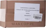 London Botanical Laboratories London Botanical Laboratories Bakuchiol+CBD Bio-Retinol Ultimate 8-Hour Renew Night Cream (cr/50 мл + c/50 мл) - Набор ночных кремов London Botanical Bakuchiol + CBD с бакучиолом и жожоба 2x50 мл — фото 2