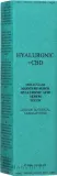 London Botanical Laboratories London Botanical Laboratories Hyaluronic Acid+CBD Moisture Surge Serum (serum/30 мл + serum/30 мл) - Набор сывороток для лица London Botanical Hyaluronic Acid + CBD с гиалуроном и календулой 2x30 мл — фото 2