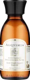 Масло для тела Alqvimia Body Stretch Stopper для эластичности кожи — фото 1