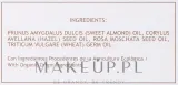 Масло для тела Alqvimia Body Stretch Stopper для эластичности кожи — фото 3