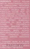 Масло для тела Alqvimia Generous Bust Oil для зоны декольте — фото 3