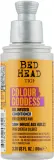 Кондиционер для окрашенных волос Tigi Bed Head Colour Goddess Conditioner For Coloured Hair, 970 мл — фото 1