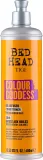 Кондиционер для окрашенных волос Tigi Bed Head Colour Goddess Conditioner For Coloured Hair, 970 мл — фото 2