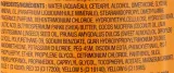 Кондиционер для окрашенных волос Tigi Bed Head Colour Goddess Conditioner For Coloured Hair, 970 мл — фото 5