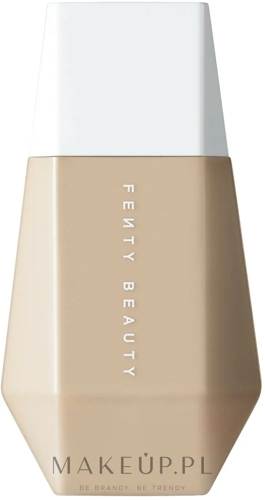 Тональный флюид Fenty Beauty Eaze Drop лёгкий, 32 мл, оттенок 03