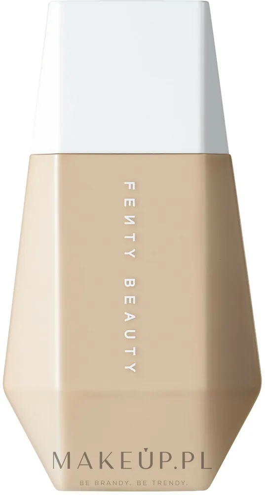 Тональный флюид Fenty Beauty Eaze Drop лёгкий, 32 мл, оттенок 05