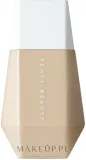 Тональный флюид Fenty Beauty Eaze Drop лёгкий, 32 мл, оттенок 05 — фото 1