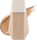 Тональный флюид Fenty Beauty Eaze Drop лёгкий, 32 мл, оттенок 06 — фото 1