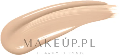 Тональный флюид Fenty Beauty Eaze Drop лёгкий, 32 мл, оттенок 09
