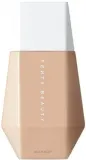 Тональный флюид Fenty Beauty Eaze Drop лёгкий, 32 мл, оттенок 10 — фото 1