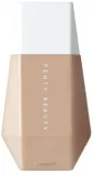 Тональный флюид Fenty Beauty Eaze Drop лёгкий, 32 мл, оттенок 04 — фото 1