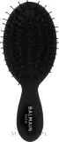 Мини-щётка для волос Balmain Paris Hair Couture Mini All Purpose Spa Brush — фото 1
