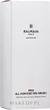 Мини-щётка для волос Balmain Paris Hair Couture Mini All Purpose Spa Brush — фото 2