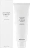 Увлажняющий скраб для тела Monat Exfoliate & Refine Body Polish, 200 мл — фото 2