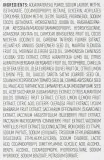 Увлажняющий скраб для тела Monat Exfoliate & Refine Body Polish, 200 мл — фото 3