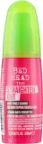 Защитная сыворотка для выпрямления волос Tigi Bed Head Straighten Out Anti Frizz Serum, 100 мл — фото 1