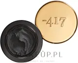 417 Radiant See Recovery Mud Mask — восстанавливающая грязевая маска для лица, 50 мл — фото 3