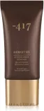 417 Radiant See 60 Second Miracle Lifting Mask — лифтинг-маска для лица за 60 секунд, 50 мл — фото 1