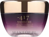 Крем для лица -417 Radiant See Immediate Miracle ночной восстанавливающий 50 мл — фото 1