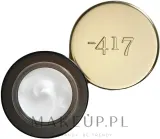 Крем для кожи вокруг глаз -417 Time Control Collection Rich Eye Cream противоморщинный, с минералами Мёртвого моря, 30 мл — фото 2