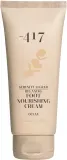 Крем для стоп -417 Serenity Legend Relaxing Foot Nourishing Cream Ocean расслабляющий, с минералами Мёртвого моря, 100 мл — фото 1