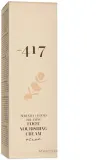 Крем для стоп -417 Serenity Legend Relaxing Foot Nourishing Cream Ocean расслабляющий, с минералами Мёртвого моря, 100 мл — фото 2