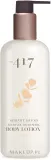 417 Serenity Legend Aromatic Refreshing Body Lotion — ароматный увлажняющий бальзам для тела, 350 мл — фото 2