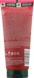 Скраб-гель для душа The Body Shop Strawberry Shower Scrub клубничный, 200 мл — фото 2