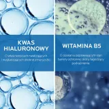 Гель для лица La Roche-Posay Hyalu B5 Aquagel увлажняющий SPF30 50 мл — фото 2