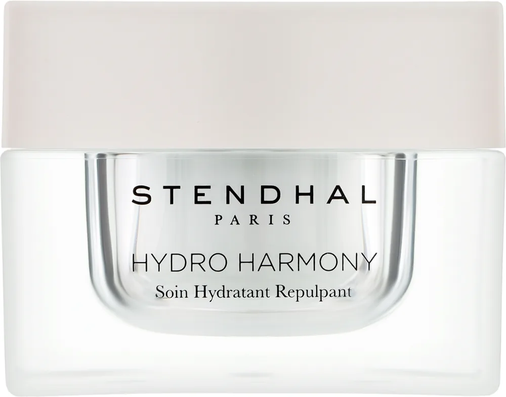 Крем для лица Stendhal Hydro Harmony увлажняющий от морщин 50 мл