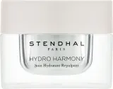 Крем для лица Stendhal Hydro Harmony увлажняющий от морщин 50 мл — фото 1