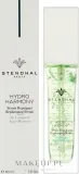 Сыворотка для лица Stendhal Hydro Harmony Replumping Serum увлажняющая наполняющая с экстрактом лилии и алоэ 30 мл — фото 2