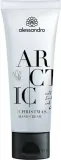 Крем для рук Alessandro International Arctic Christmas увлажняющий с гиалуроновой кислотой и маслом какао 75 мл — фото 1