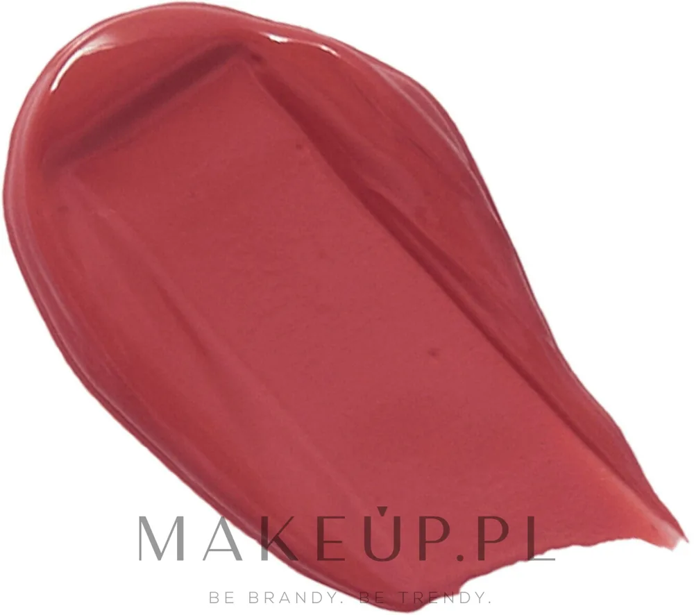 Блеск для губ Makeup Revolution X DC Lip Gloss, оттенок Harley Quinn