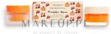 Набор для ухода за губами Makeup Revolution X Friends Pumpkin Spice маска для губ 12 г и скраб для губ 12 г — фото 2